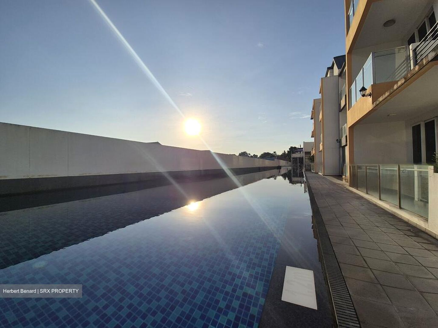 Novena Regency (D11), Apartment #478271871